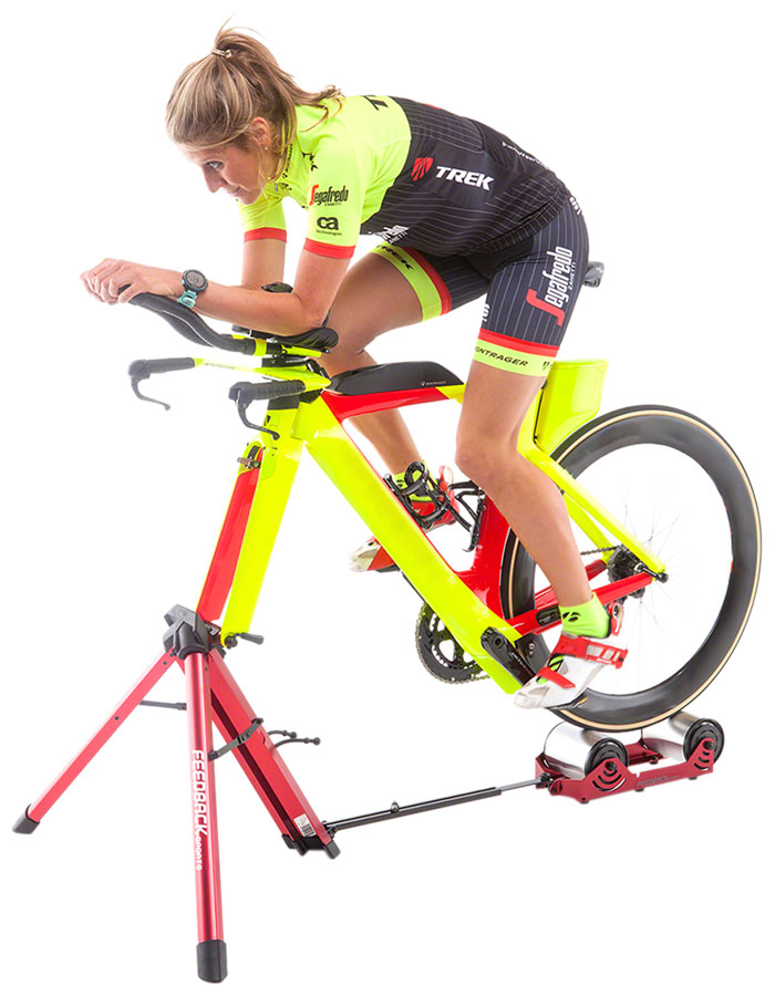 Feedback Sports Omnium Over-Drive Rear Wheel Trainer - Image 3