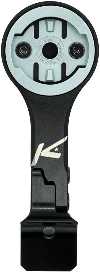 K-Edge Wahoo Gen. 8 Madone Combo Mount - Image 2