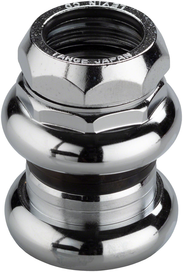 Tange-Seiki Levin CDS 1" Threaded Headset - Image 2
