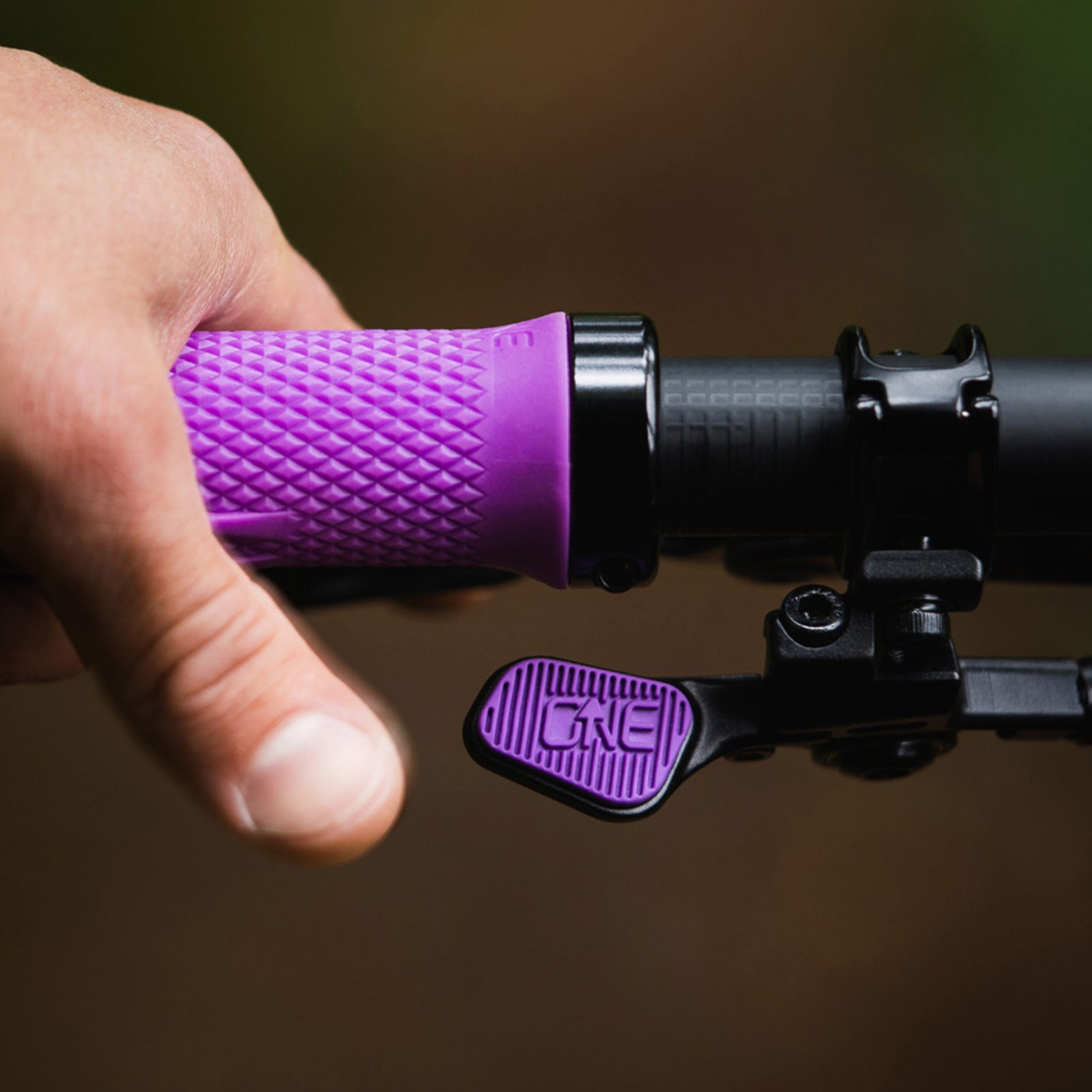 V3 Dropper Post Remote - Image 2