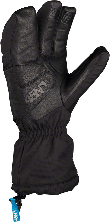 45NRTH Sturmfist 4 Gloves - Image 2