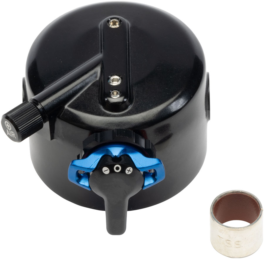 RockShox Deluxe Ultimate B2-C2 Eyelet Assembly variant 2