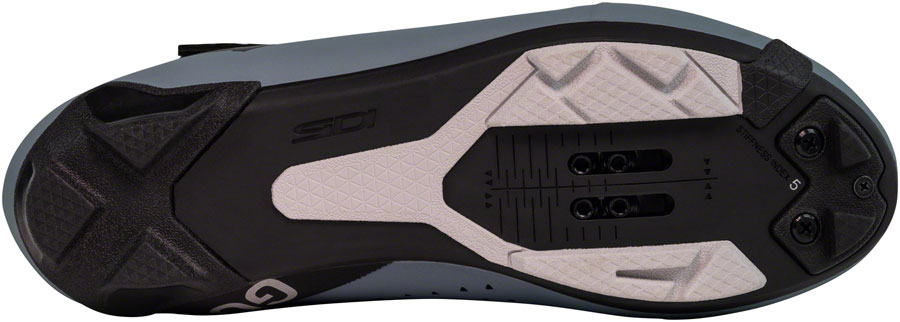 SIDI Glacies Cycling Boots - Image 4
