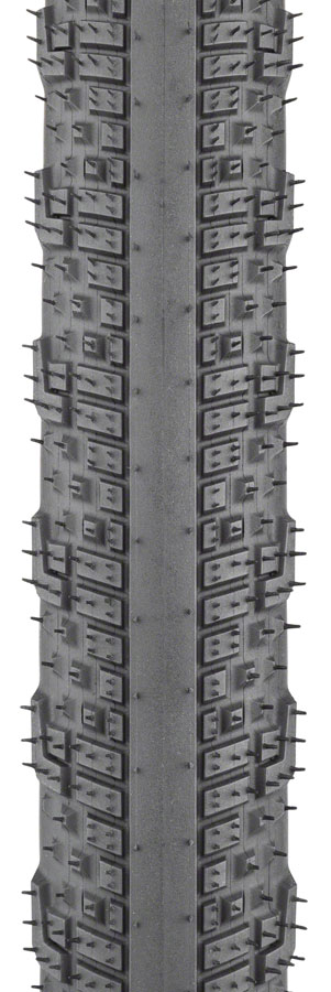Teravail Washburn Tire - Image 17