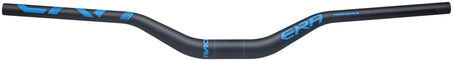 RaceFace Era Handlebar - Carbon - Image 18