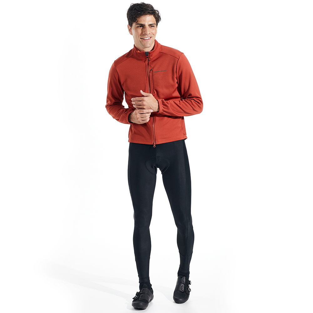 Men's Attack AmFIB® Lite Jacket - Image 4