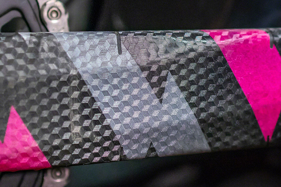 Muc-Off Crank Protection Kit - Image 10