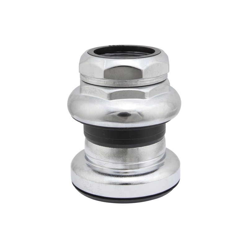 Tange Passage EC30/25.4-24tpi|EC30/26 Headset