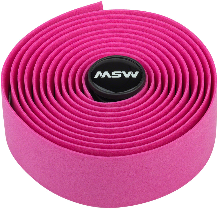 MSW EVA Bar Tape - HBT-100 - Image 23