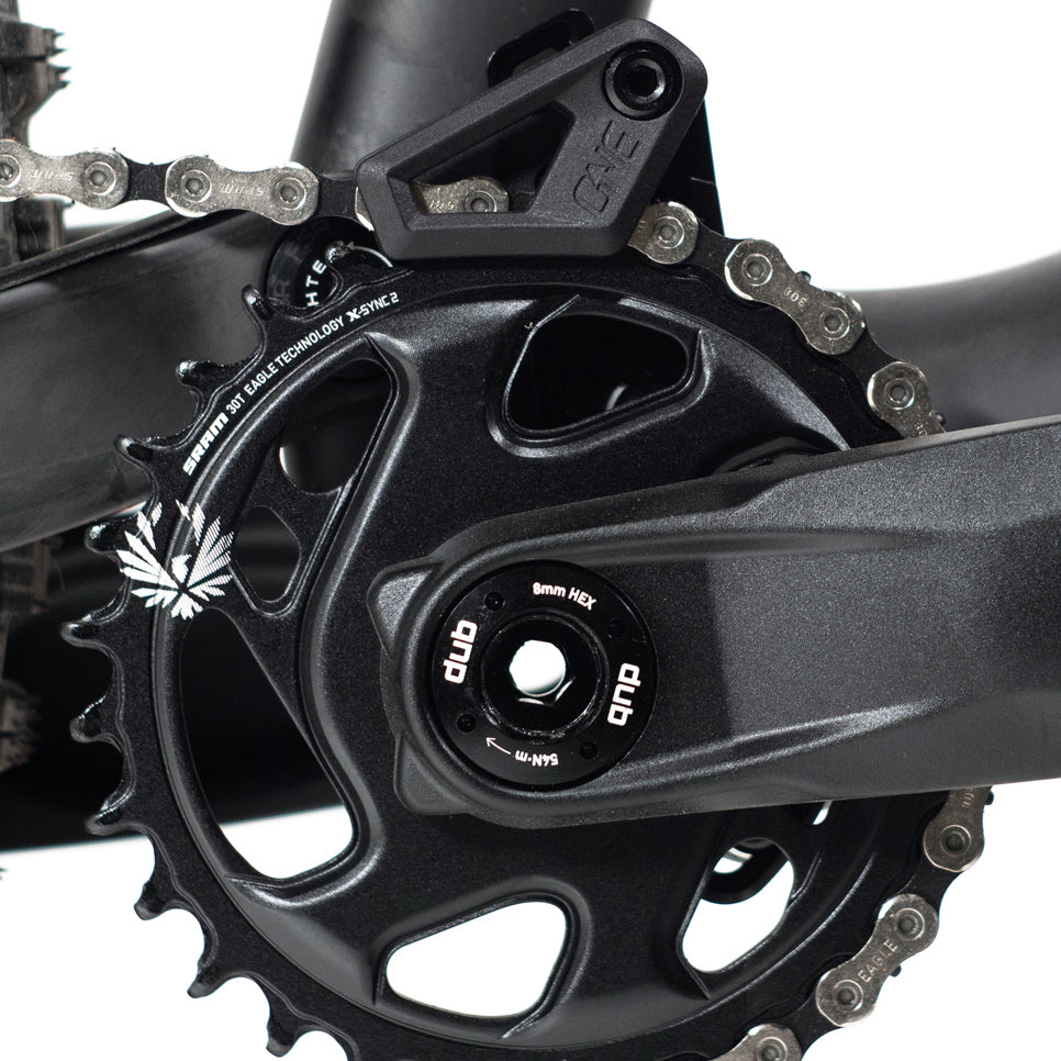 Chain Guide - ISCG05 - V2 - Image 6