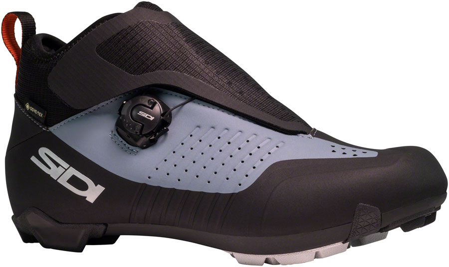 SIDI Hiemx Cycling Boots - Image 2