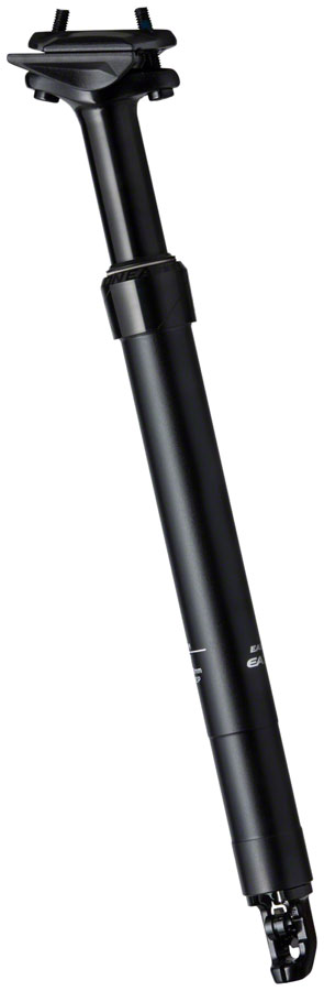 Easton EC70 AX Dropper Seatpost
