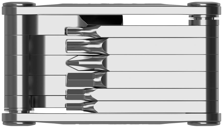 Lezyne SV Pro Multi-Tool - Image 2