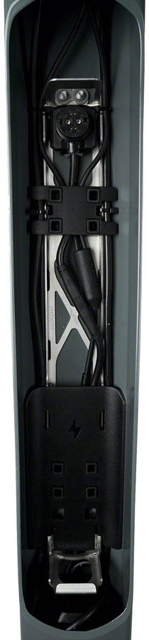 FAZUA RIDE 60 Battery Mount - Image 4