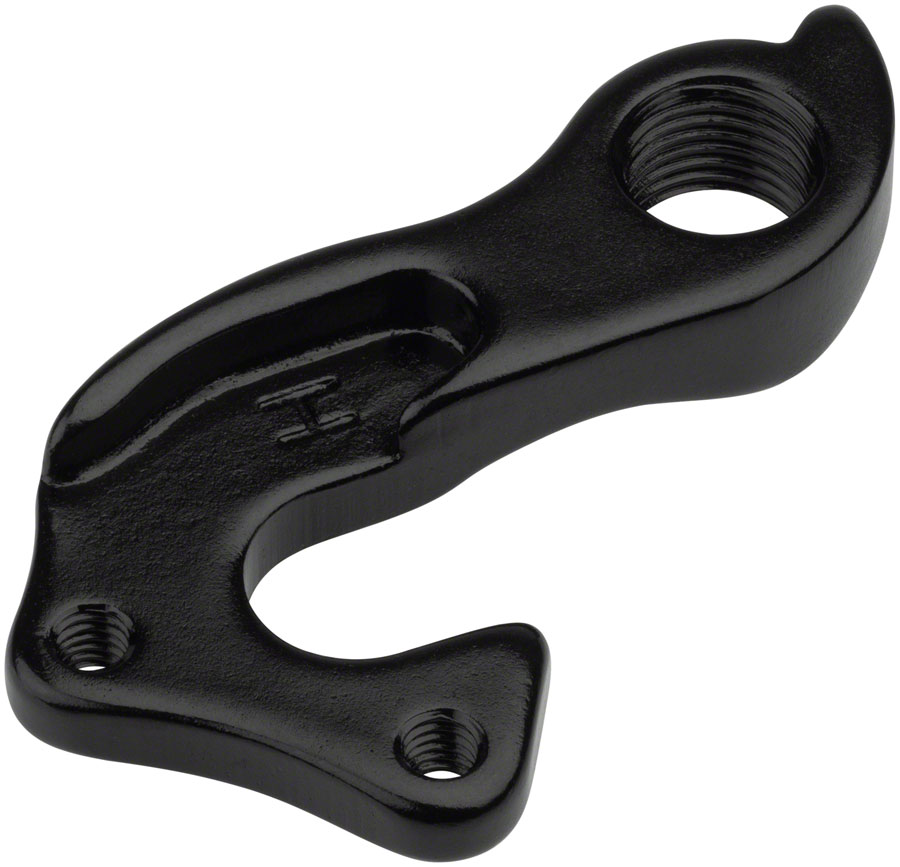 Benno Derailleur Hangers - Image 10