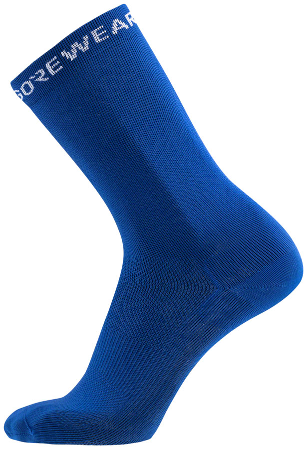 Gorewear Essential Socks - Men's