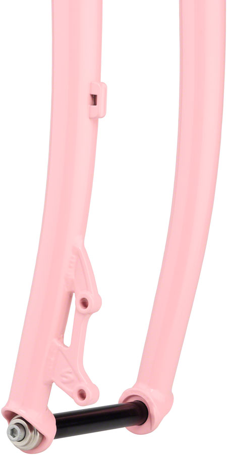 Surly Lowside Fork - Image 3