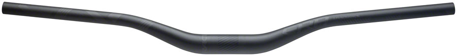 RaceFace Era Handlebar - Carbon - Image 28