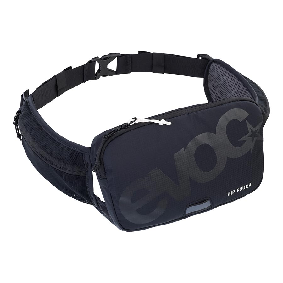 EVOC Hip Pouch Hip Pack 1L