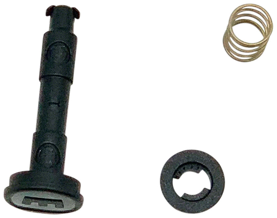 Magura BAT Plug Kit - Image 2