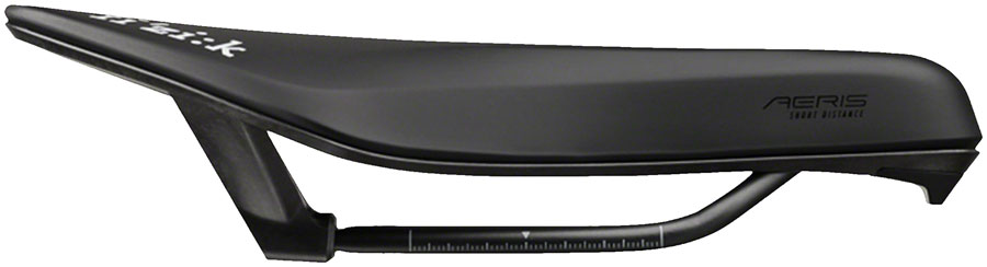 Fizik Transiro Aeris Short Distance R5 Saddle - Image 3