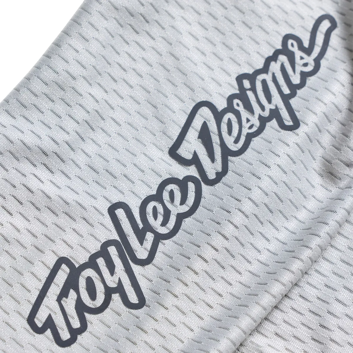 Skyline Pro Air LS Jersey Mono Sage - Image 7