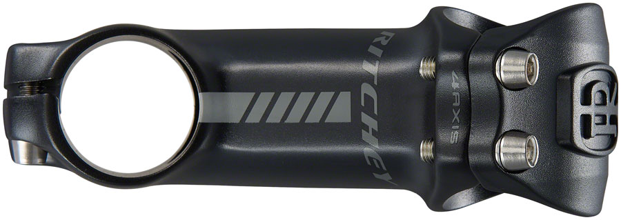 Ritchey Comp 4-Axis Stem - Image 3