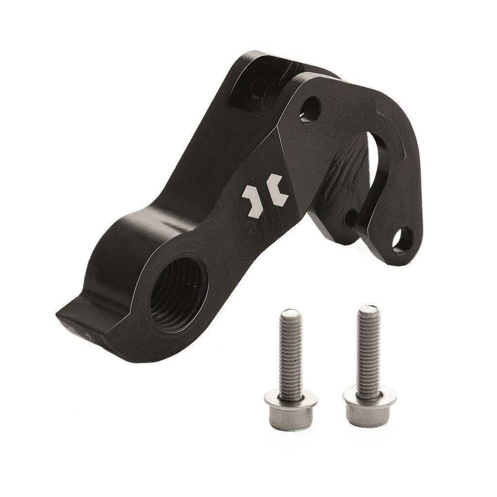Leonardi Derailleur Hanger Cannondale Flash FSI
