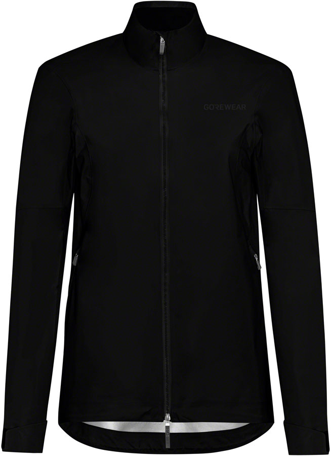 Gorewear Swiftride Gore-Tex Jacket - Image 3