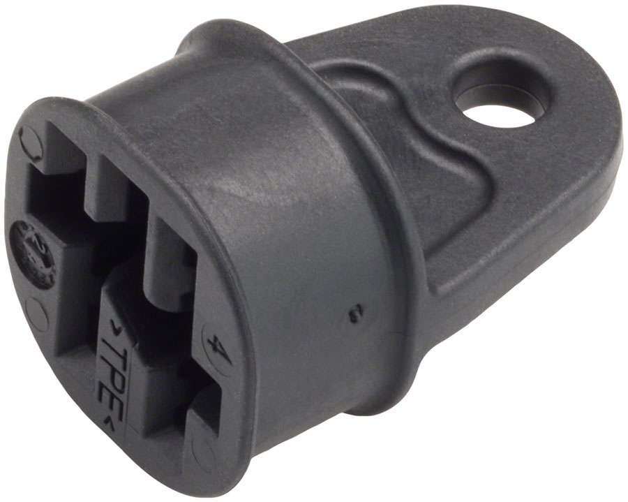 Bosch PowerTube Battery Pin Cover (Smart System) - The smart system
