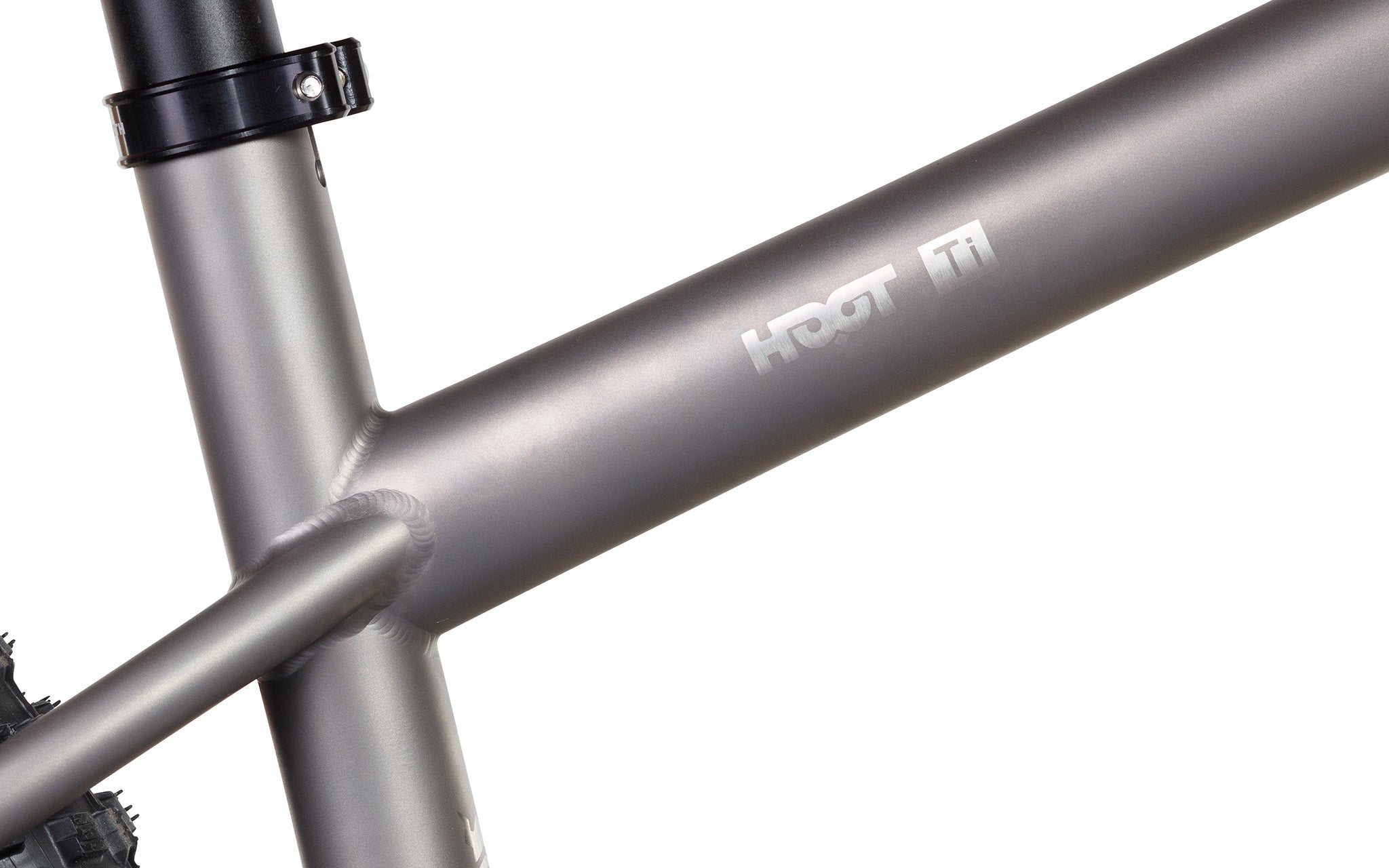 Hoot Ti GX AXS Transmission - Image 4