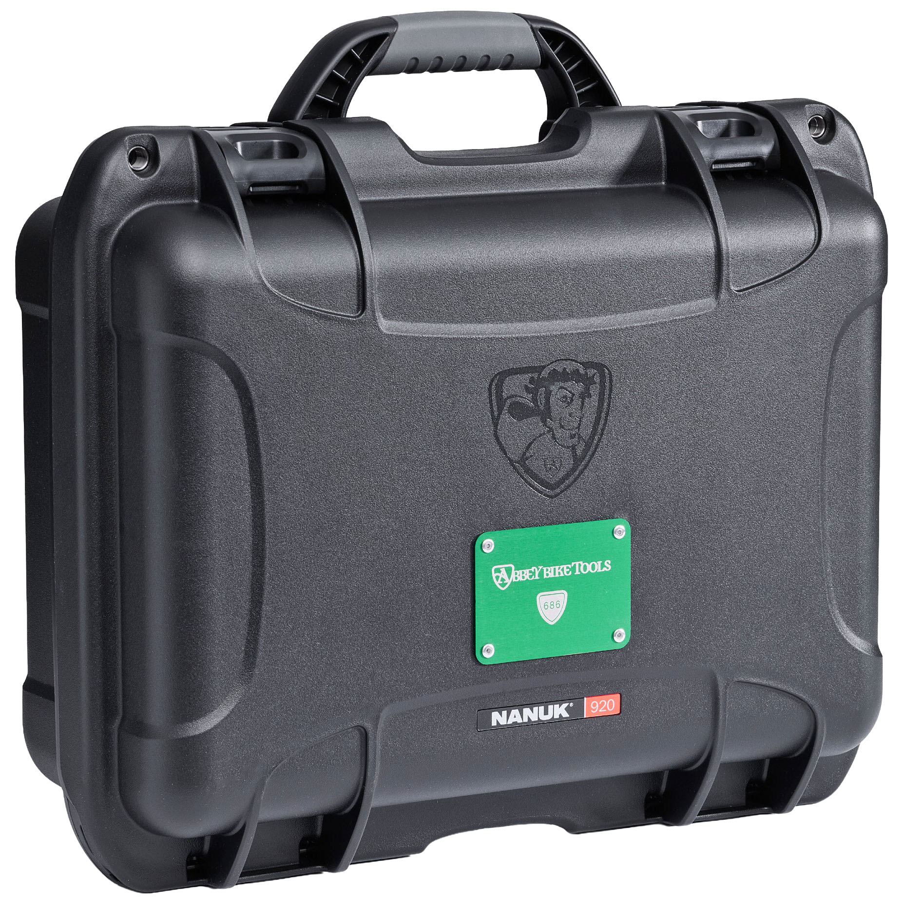 Abbey Tools Team Issue Toolbox Abbey Tools Team Issue Toolbox