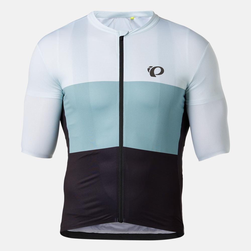 Men's PRO Jersey - Image 10