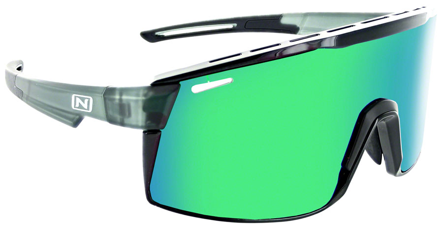 Optic Nerve Fixie Max Sunglasses variant 2