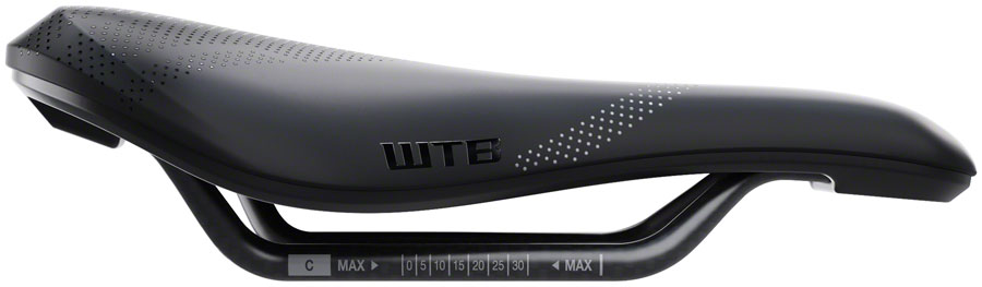 WTB Solano Saddle - Image 2