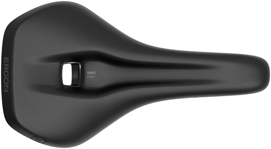 Ergon SMC Saddles - Stealth - Image 6