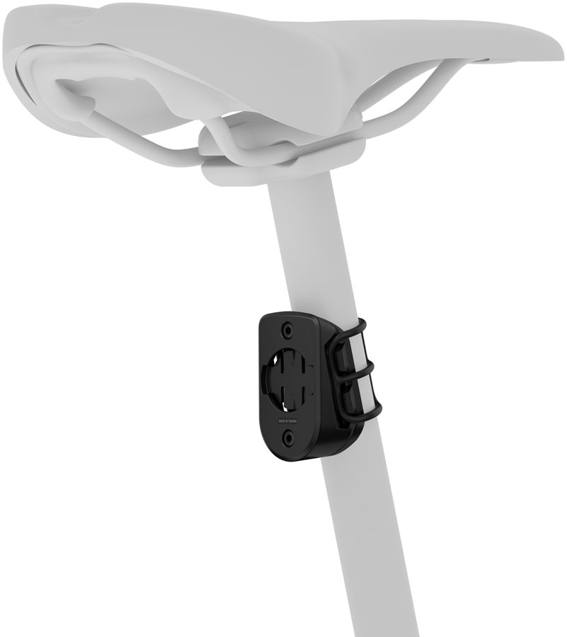Garmin Varia Vue Mounts - Image 2