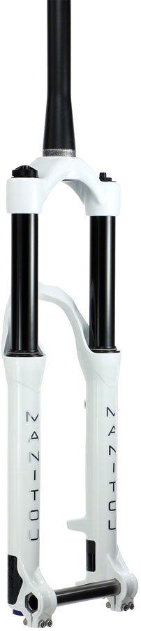 Manitou Circus Expert Suspension Fork - Image 3
