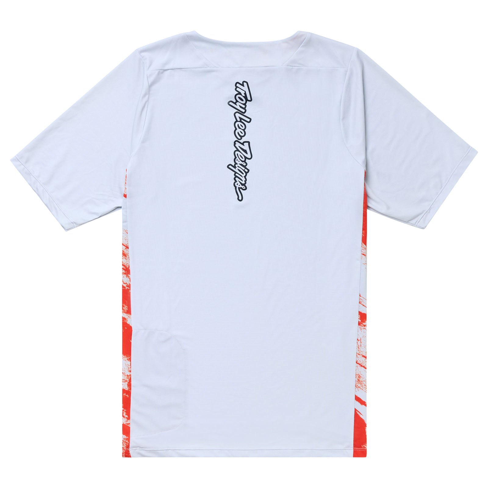 Skyline SS Jersey Elemental Limestone - Image 2
