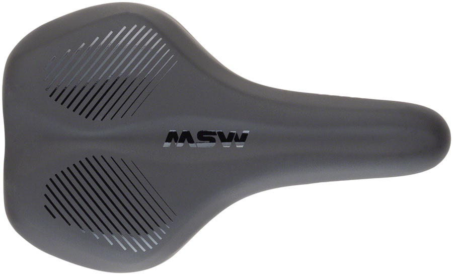MSW SDL Spin Fitness Saddles - Image 15