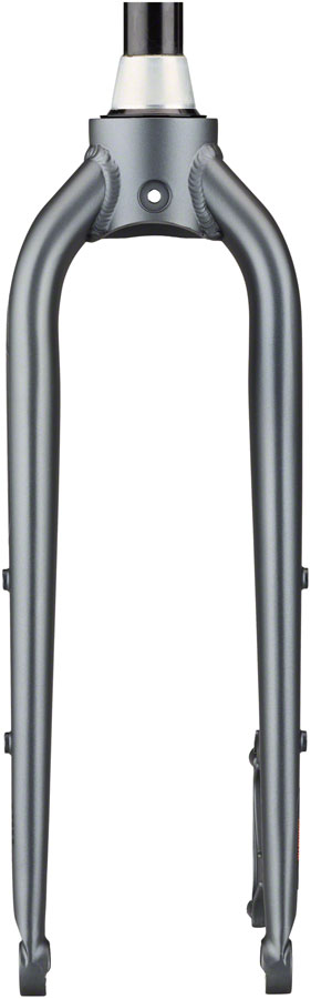 Benno Replacement Forks - Image 2