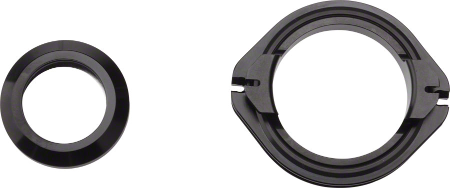 Odyssey GTX-S Gyro - Image 2