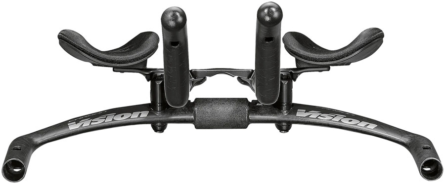 Vision TriMax Extension - Image 2