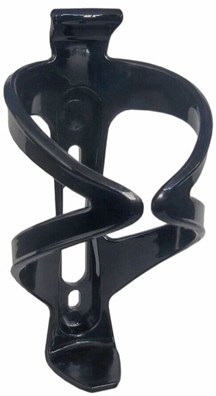 Clean Motion Composite Bottle Cage Clean Motion Composite Bottle Cage