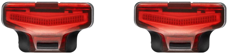 LOOK KEO Vision Upgrade Kit - Image 2