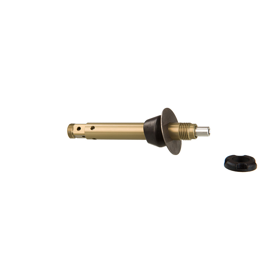 RockShox Deluxe Sel C1 Damper Shaft