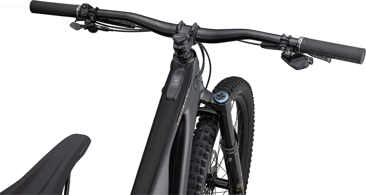 Turbo Levo 3 Expert - Image 5