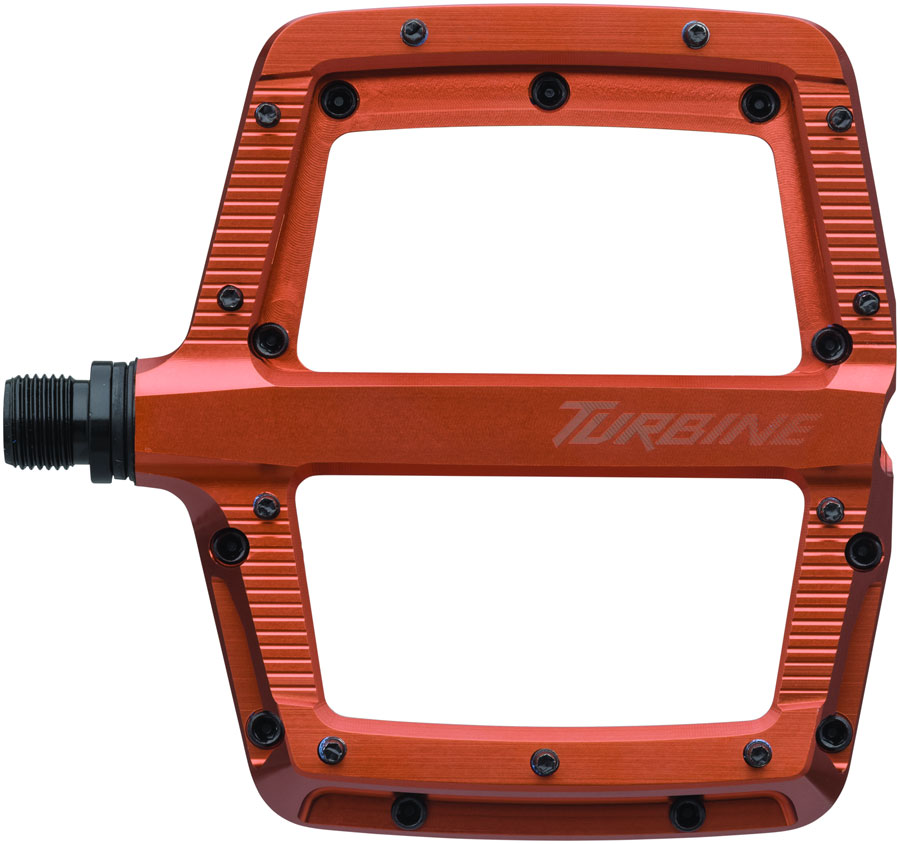 Race Face Turbine Pedals - Image 20