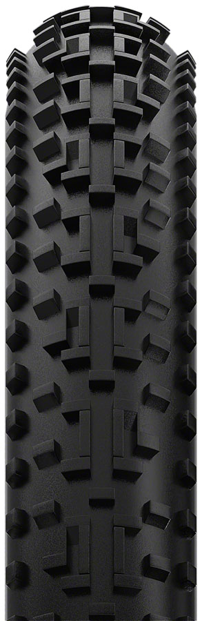 Panaracer GravelKing EXT 700c Tire - Image 4