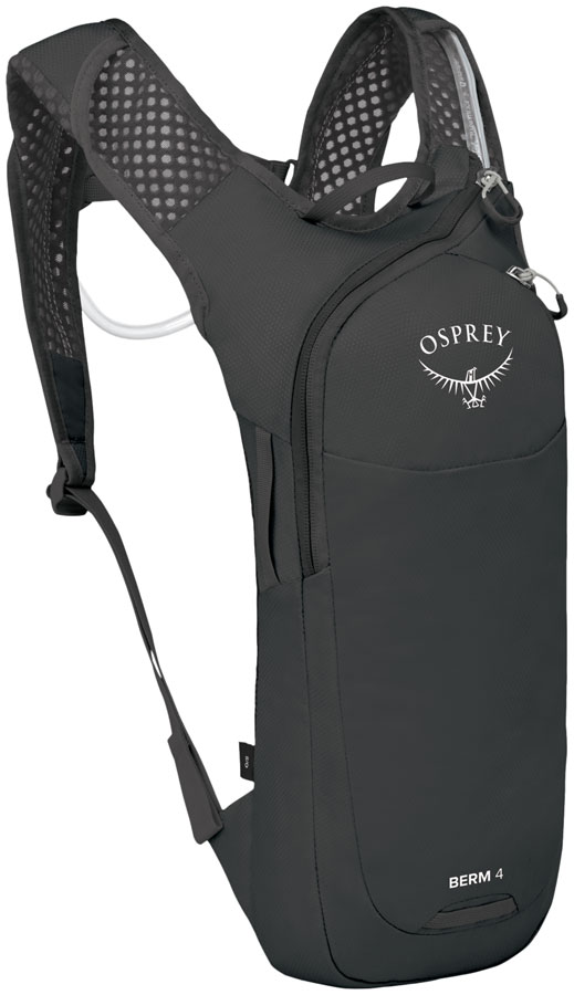 Osprey Berm 4 Hydration Pack - Image 2